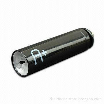 Photocatalyst Activated Anion Car Air Purifier